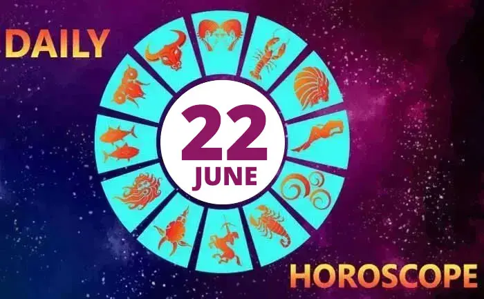 daily-horoscope-22nd-check-astrological-prediction-for-all-zodiac-signs