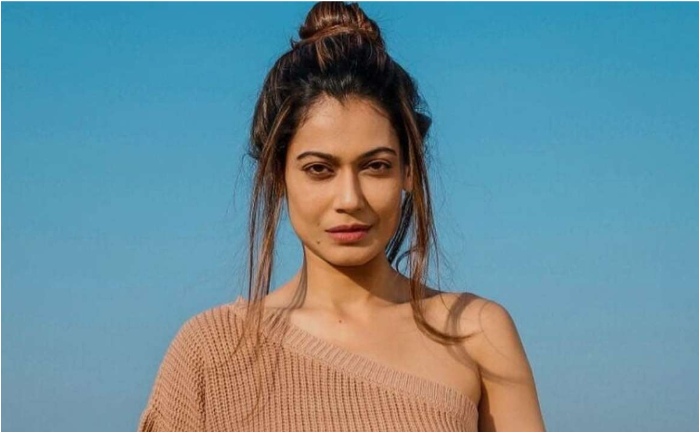 Ahmedabad: Payal Rohatgi Arrested By Police For Threatening Society’s Chairperson