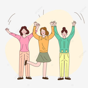 Intermittent Fasting Benefits