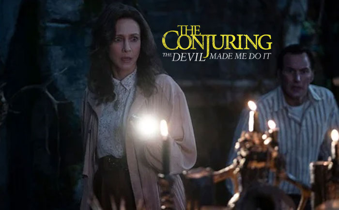 conjuring3 watch online