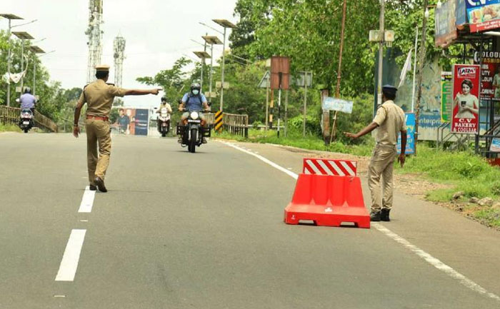 maharashtra strict covid curbs delta plus threat