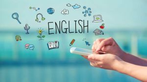 How To Learn English reception With THESE Effective Tricks
