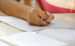 CBSE, CBSE 2021, Class 12