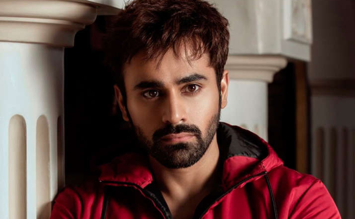 Pearl V Puri, Pearl V Puri rape charges