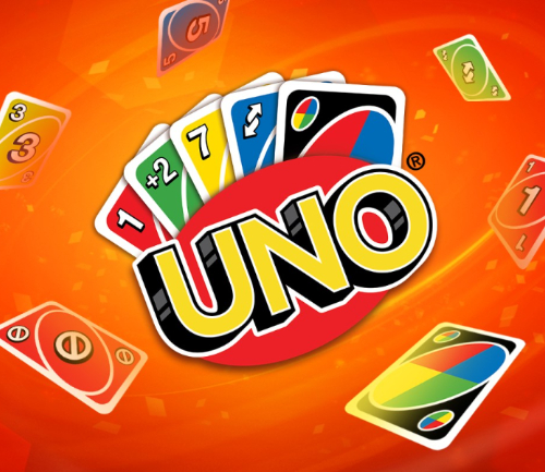 How to play UNO: Tips and official game card rules