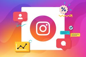 How To Make Instagram Reels Ultimate Guide To Make Short Videos Like Pro