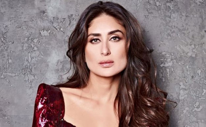 boycott kareena trends this reason