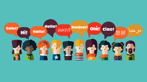 How To Learn English reception With THESE Effective Tricks