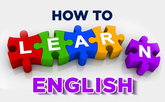 how-to-learn-english-speaking-at-home-letstute