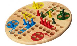 How to play Ludo, Ludo Board, Online, Ludo King 