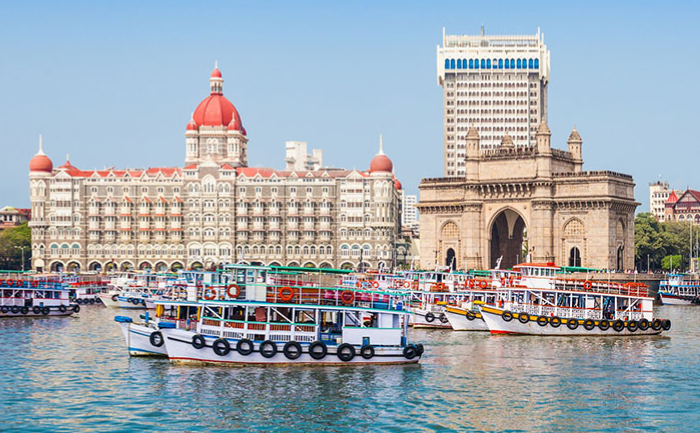 Maharashtra COVID-19 Third Wave