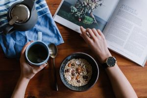 How To awaken Early within the Morning: Ultimate Benefits And Tips