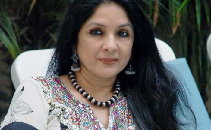 Neena Gupta, Sach Kahun Toh, Kareena Kapoor Khan