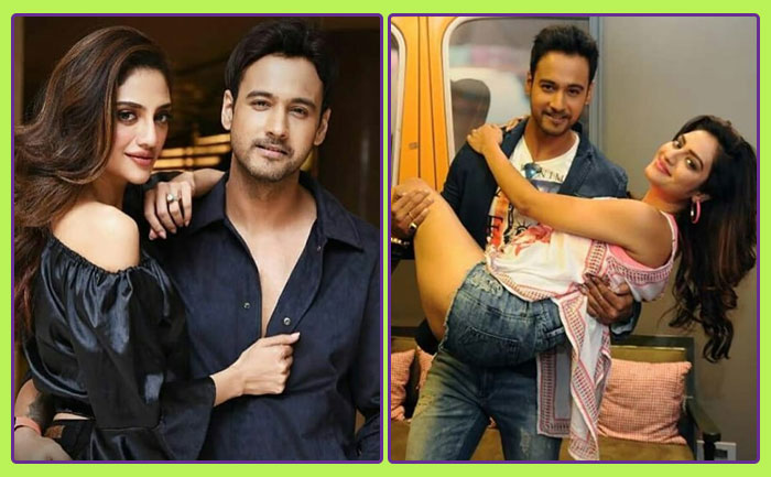 nusrat jahan yash dasgupta