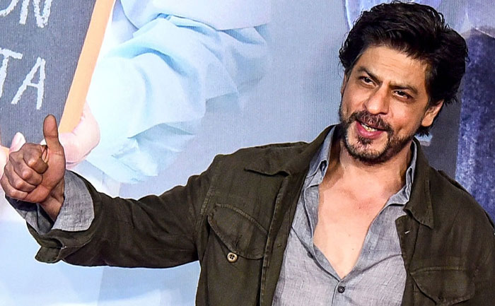 srk resumes pathan shoot yrf studio