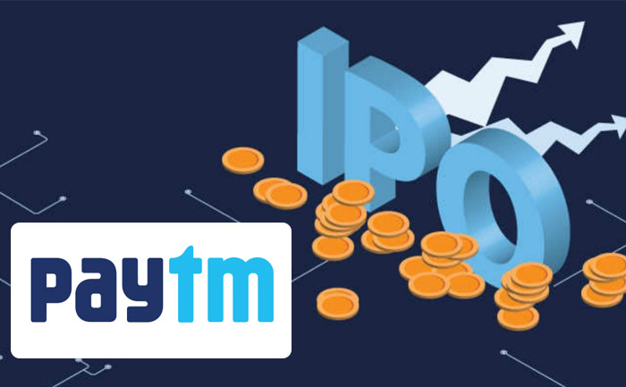 indian paytm ipo 29b financialtimes