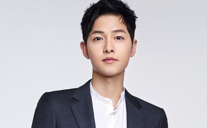 Bogota Song Joong Ki Lee Hee Joon And Kwon Hae Hyo Complete Filming In South Korea