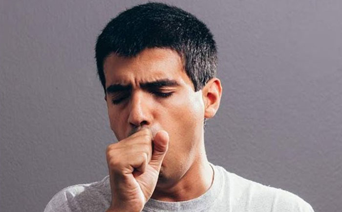 symptoms of delta plus variant 