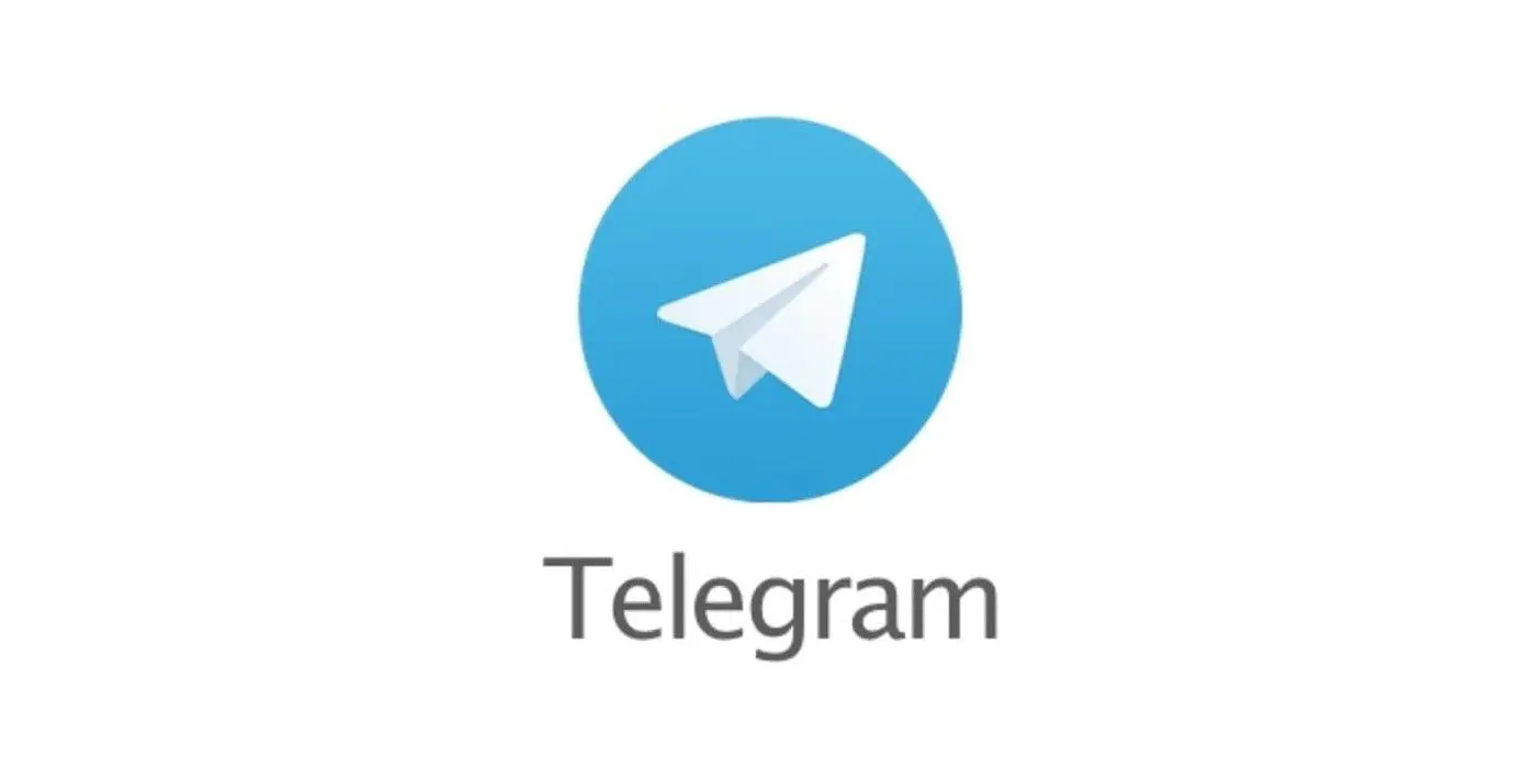 telegram video download app