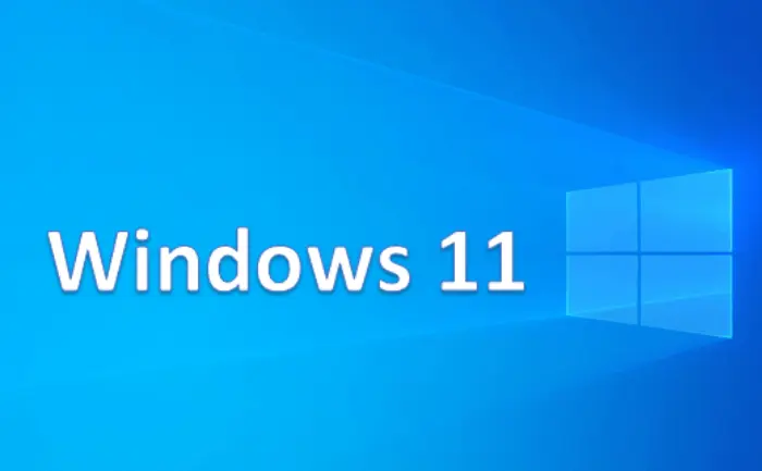 download windows 11 preview