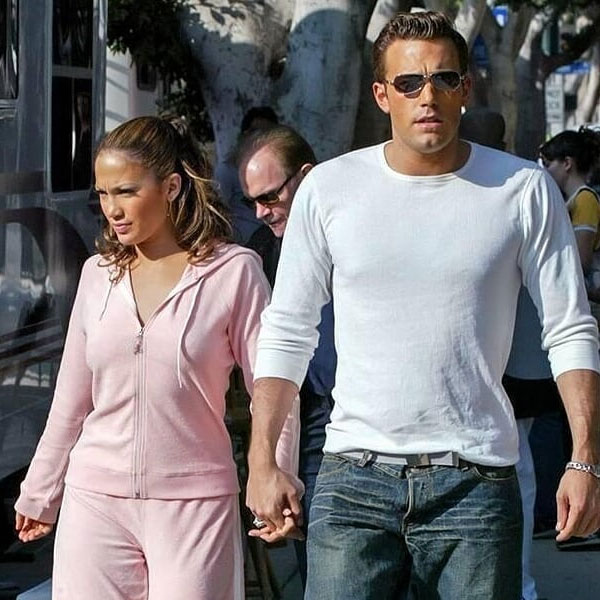 jennifer lopez ben affleck pics