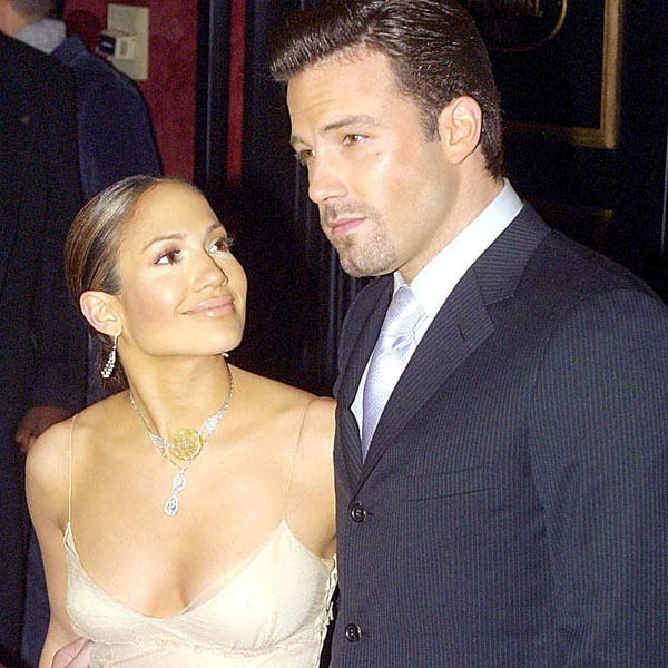 jennifer lopez ben affleck pics