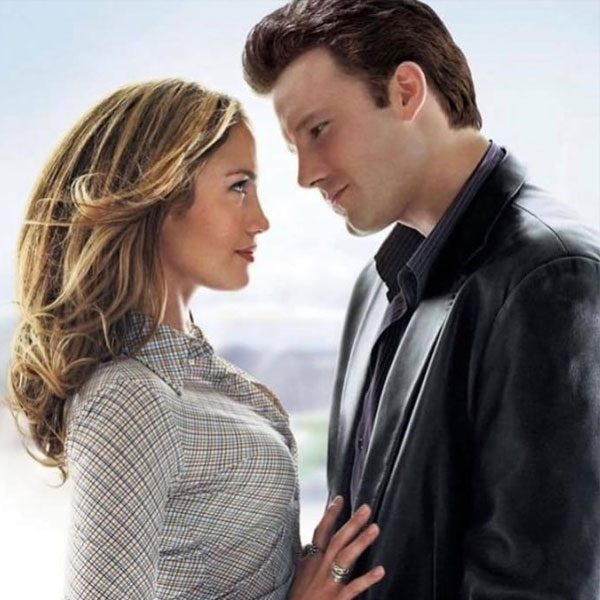 jennifer lopez ben affleck pics