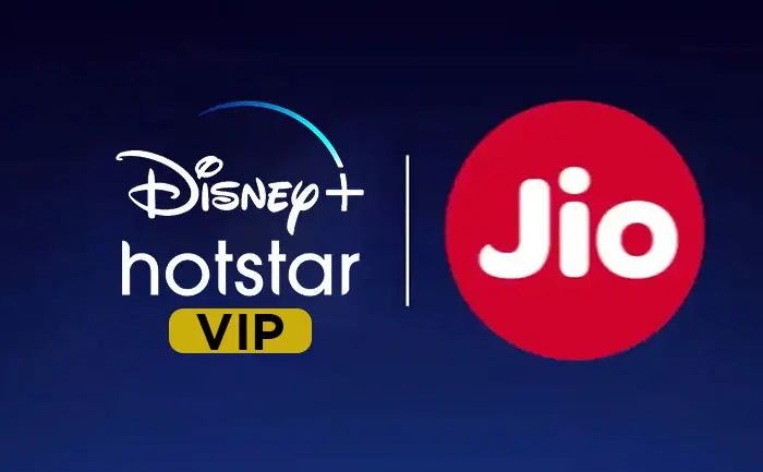 How To Get Hotstar Premium Membership For Free All You Need To Know