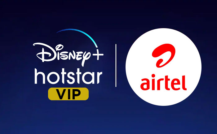 How To Get Hotstar Premium Membership For Free All You Need To Know