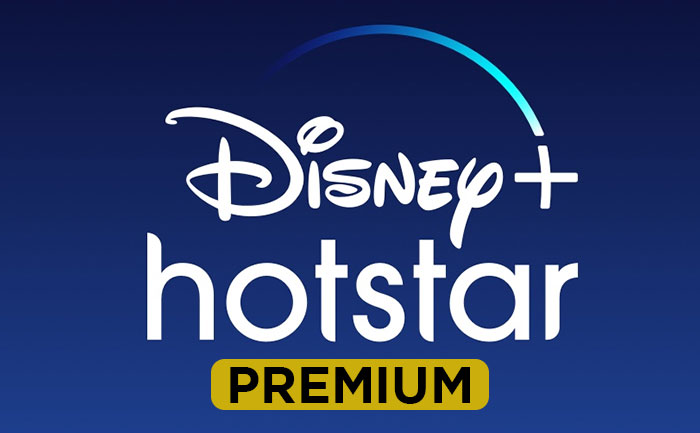 How to Get Hotstar Premium Membership for Free? All You Need To Know