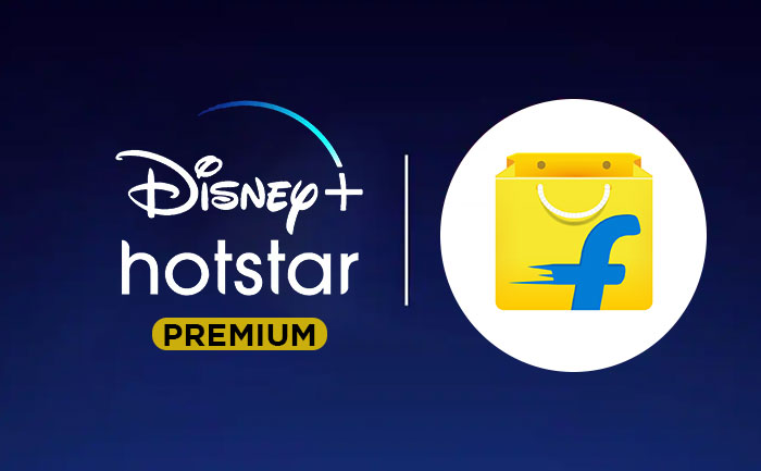 How To Get Hotstar Premium Membership For Free? All you would like to understand