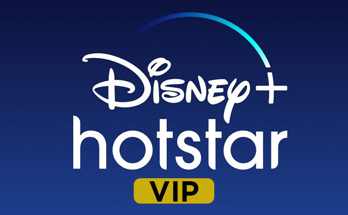 How To Get Hotstar Premium Membership For Free? All you would like to understand