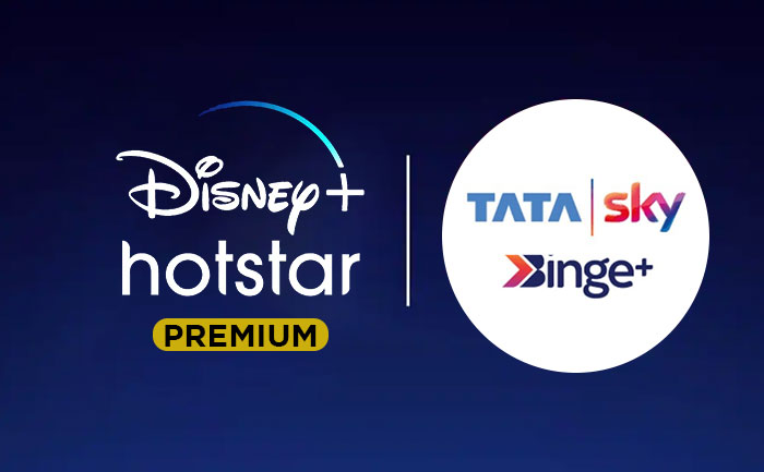 How to Get Hotstar Premium Membership for Free? All You Need To Know