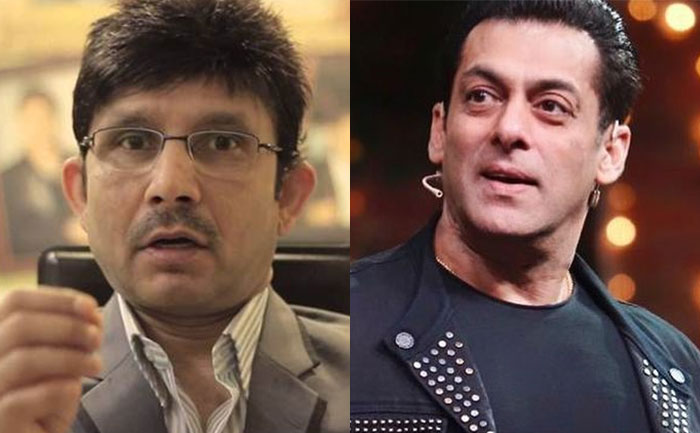 salman khan krk