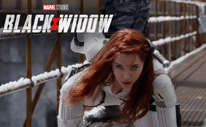 black widow not on disney plus hotstar
