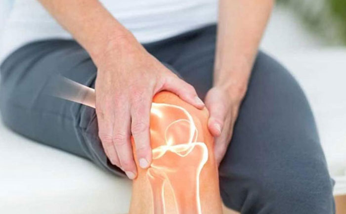 bone deaths cases reported in india