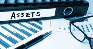 How to buy stocks, invest in share market, step by step guide