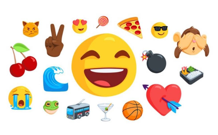 Facebook Adds Soundmojis On Messengers: Know Everything