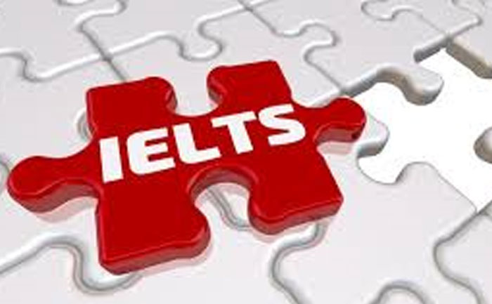 IELTS Registration: the way to Register For IELTS Examinations