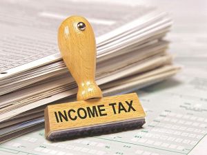 How to file Income Tax Returns, ITR Offline, ITR Online, Income Tax Portral