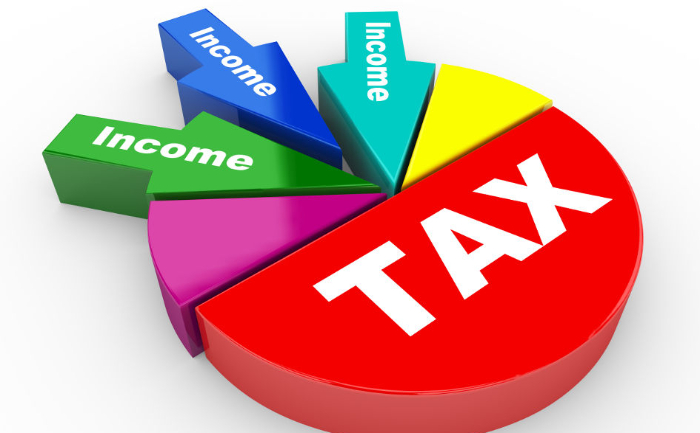 How To File Income Tax Returns(ITR): Step-by-step guide on e-filing and offline filing