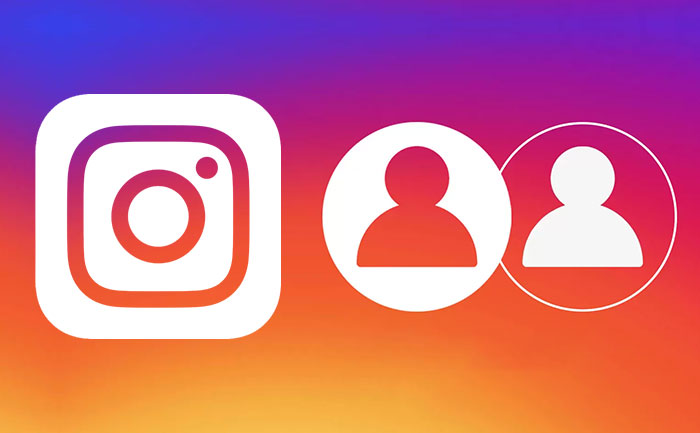 How To Create Multiple Instagram Accounts With One Mail