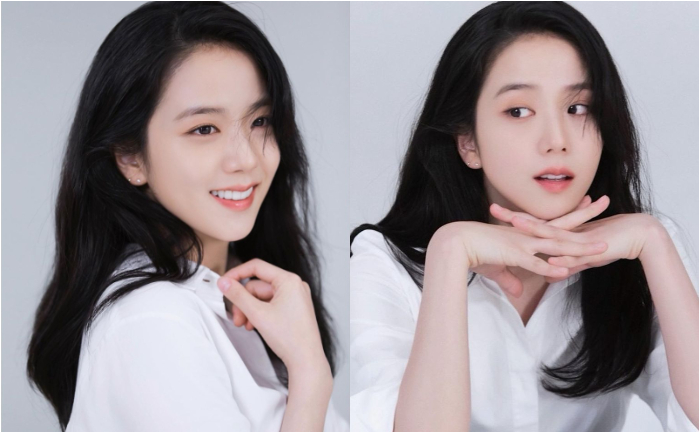 BlackPink Jisoo, YG Entertainment, YG Stage, Jisoo Actor