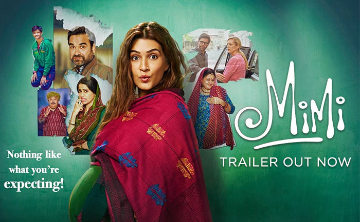 mimi trailer out