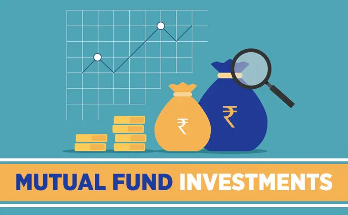 How To Invest In Mutual Funds, Step-By-Step Guide