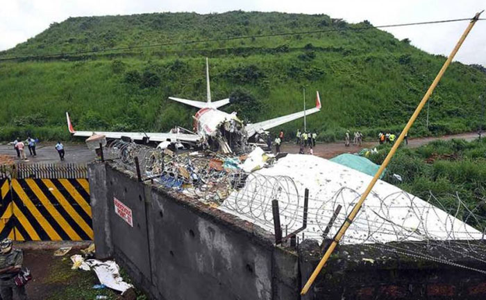 Philippines, Philippines Plane Crash, Philippines, Philippines C-130