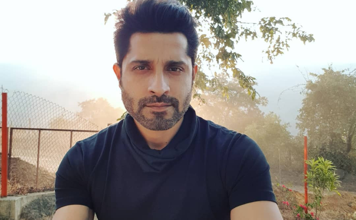 Pracheen Chauhan Arrested, Molestation Case, Kasautii Zindagi Kay