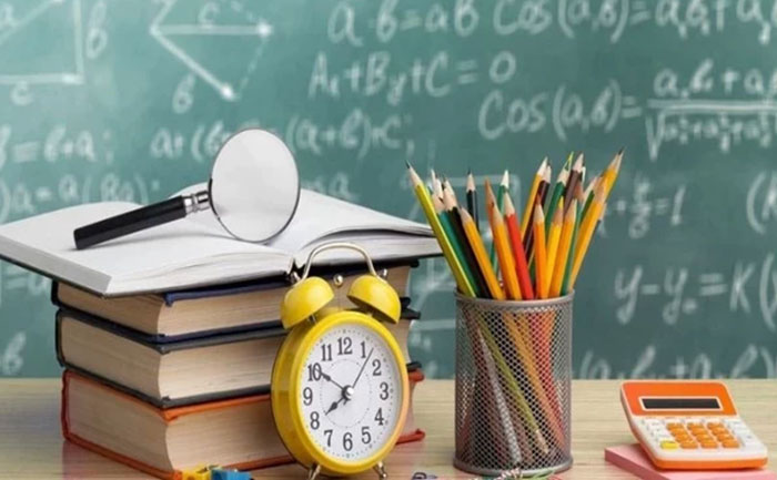 punjab schools reopen on aug 2