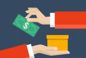 How to buy stocks, invest in share market, step by step guide