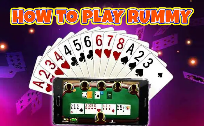 How To Play Rummy Official Card Game Rules And Guide